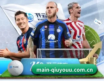 main-qiuyouu.com.cn的故事
